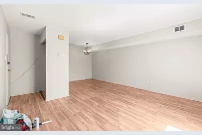 9926 Haldeman Avenue #46, Philadelphia, PA 19115 - Photo 21