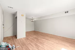 9926 Haldeman Ave, Philadelphia, PA 19115 - Photo 21