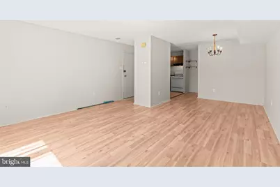 9926 Haldeman Avenue #46, Philadelphia, PA 19115 - Photo 25