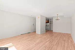 9926 Haldeman Ave, Philadelphia, PA 19115 - Photo 25
