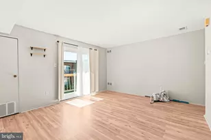 9926 Haldeman Ave, Philadelphia, PA 19115 - Photo 23
