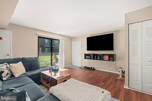 9926 Haldeman Ave, Philadelphia, PA 19115 - Photo 5