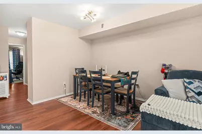 9926 Haldeman Avenue #46, Philadelphia, PA 19115 - Photo 7