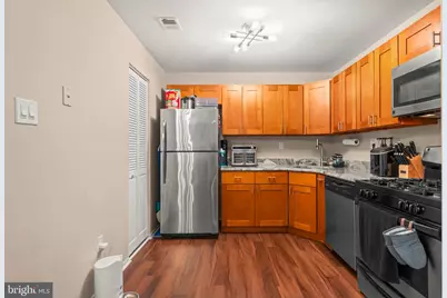 9926 Haldeman Avenue #46, Philadelphia, PA 19115 - Photo 9