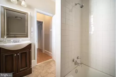 1518 Waverly Street #1, Philadelphia, PA 19146 - Photo 11