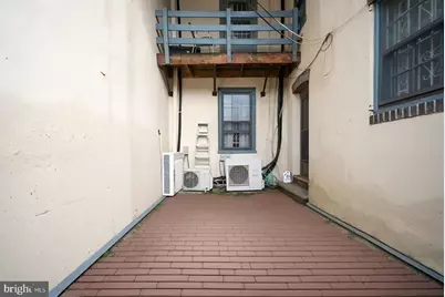 1518 Waverly Street #1, Philadelphia, PA 19146 - Photo 15