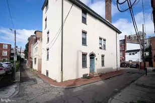 1518 Waverly St, Philadelphia, PA 19146 - Photo 1