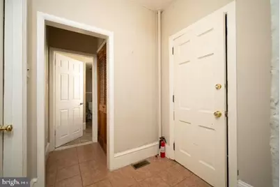 1518 Waverly Street #1, Philadelphia, PA 19146 - Photo 17
