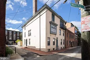 1518 Waverly St, Philadelphia, PA 19146 - Photo 3