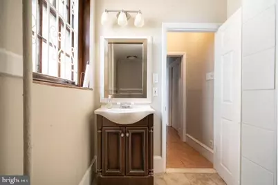 1518 Waverly Street #1, Philadelphia, PA 19146 - Photo 13
