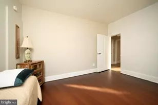 1518 Waverly St, Philadelphia, PA 19146 - Photo 7
