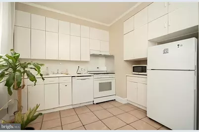 1518 Waverly Street #1, Philadelphia, PA 19146 - Photo 5