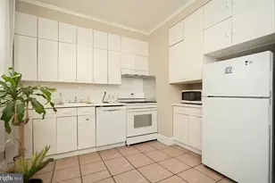 1518 Waverly St, Philadelphia, PA 19146 - Photo 5