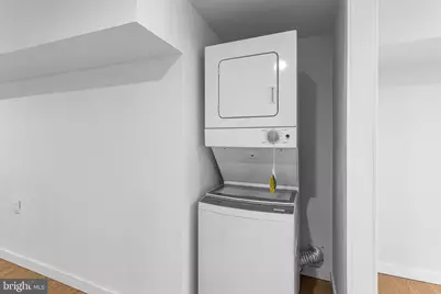 1824 S 21st Street #1, Philadelphia, PA 19145 - Photo 17