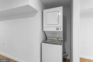 1824 S 21st St, Philadelphia, PA 19145 - Photo 17