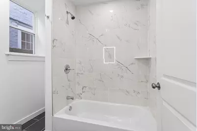 1824 S 21st Street #1, Philadelphia, PA 19145 - Photo 11