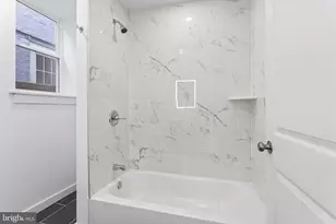 1824 S 21st St, Philadelphia, PA 19145 - Photo 11