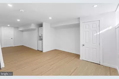 1824 S 21st Street #1, Philadelphia, PA 19145 - Photo 15
