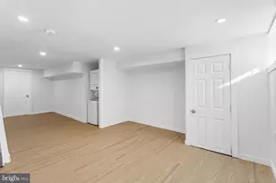 1824 S 21st St, Philadelphia, PA 19145 - Photo 15