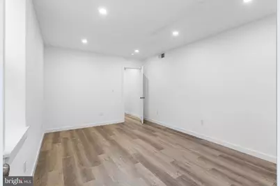 1824 S 21st Street #1, Philadelphia, PA 19145 - Photo 13