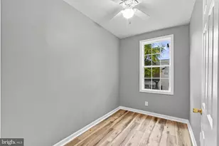 2547 Bonaffon St, Philadelphia, PA 19142 - Photo 23