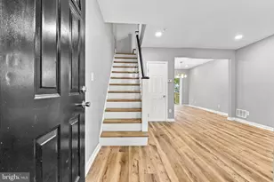 2547 Bonaffon St, Philadelphia, PA 19142 - Photo 5