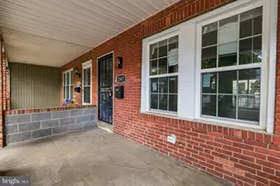 2547 Bonaffon St, Philadelphia, PA 19142 - Photo 3