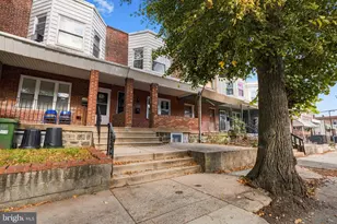 2547 Bonaffon St, Philadelphia, PA 19142 - Photo 33