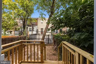 2547 Bonaffon St, Philadelphia, PA 19142 - Photo 15