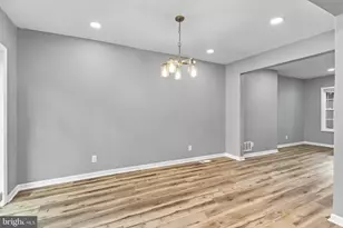 2547 Bonaffon St, Philadelphia, PA 19142 - Photo 13