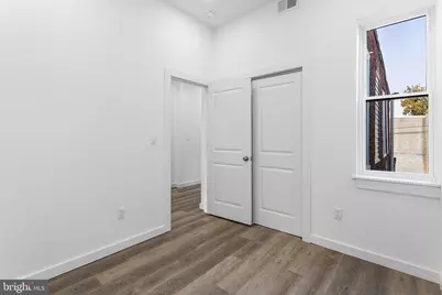 1824 S 21st Street #2, Philadelphia, PA 19145 - Photo 15