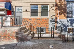 1824 S 21st St, Philadelphia, PA 19145 - Photo 3