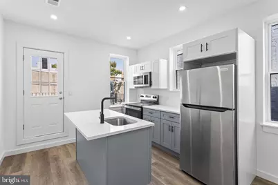 1824 S 21st Street #2, Philadelphia, PA 19145 - Photo 7