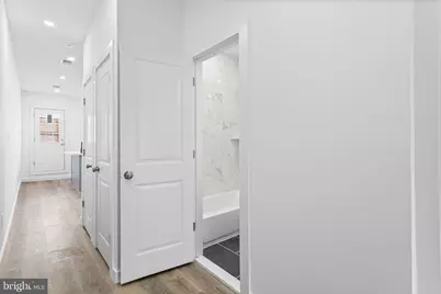 1824 S 21st Street #2, Philadelphia, PA 19145 - Photo 5