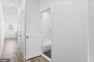 1824 S 21st St, Philadelphia, PA 19145 - Photo 5