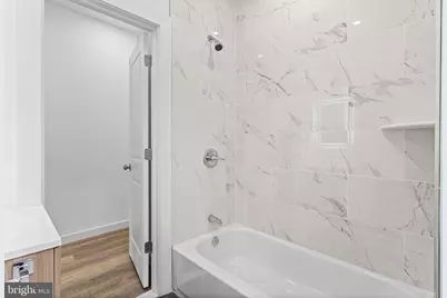 1824 S 21st Street #2, Philadelphia, PA 19145 - Photo 13