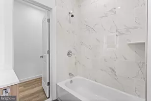 1824 S 21st St, Philadelphia, PA 19145 - Photo 13