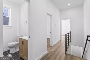 1824 S 21st St, Philadelphia, PA 19145 - Photo 11