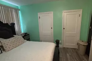 5202 3rd St, Philadelphia, PA 19120 - Photo 15