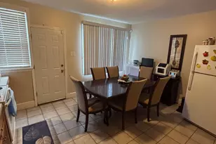 5202 3rd St, Philadelphia, PA 19120 - Photo 33