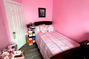 5202 3rd St, Philadelphia, PA 19120 - Photo 19
