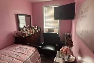 5202 3rd St, Philadelphia, PA 19120 - Photo 21