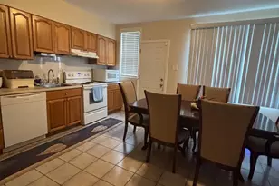 5202 3rd St, Philadelphia, PA 19120 - Photo 27