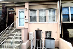 5202 3rd St, Philadelphia, PA 19120 - Photo 1
