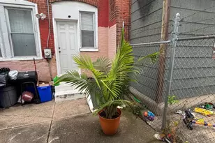 5202 3rd St, Philadelphia, PA 19120 - Photo 35