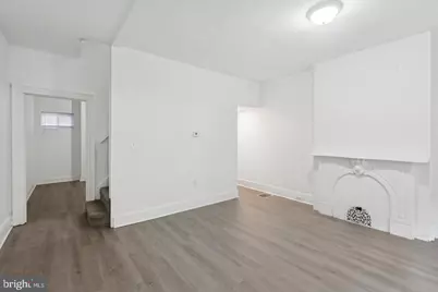 2329 W Thompson Street, Philadelphia, PA 19121 - Photo 3