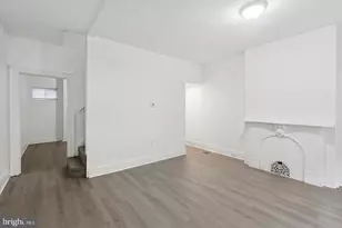 2329 W Thompson St, Philadelphia, PA 19121 - Photo 3