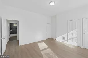 2329 W Thompson St, Philadelphia, PA 19121 - Photo 15
