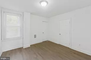 2329 W Thompson St, Philadelphia, PA 19121 - Photo 9