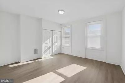 2329 W Thompson Street, Philadelphia, PA 19121 - Photo 7